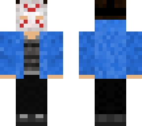 h20 delirious