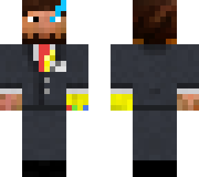 haha funy mic
