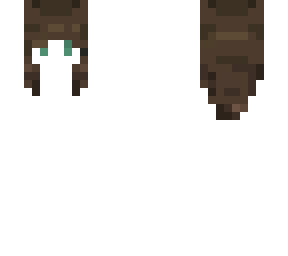 hair base