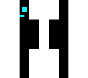 half_