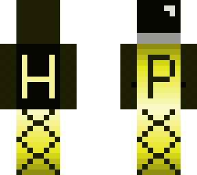 hp racer