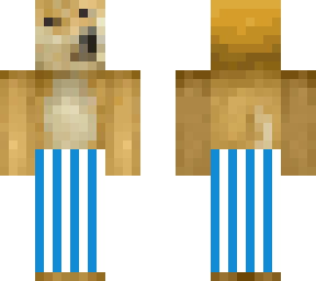 htfxhxft