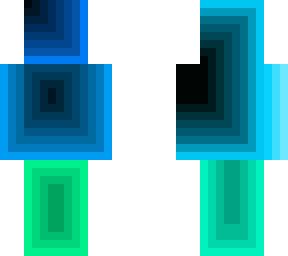 i d k