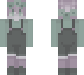 i was bored, ok?