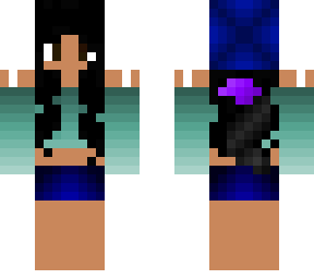 i was bored