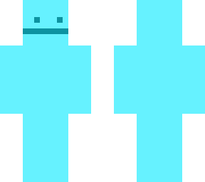 idk