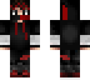 ikonik
