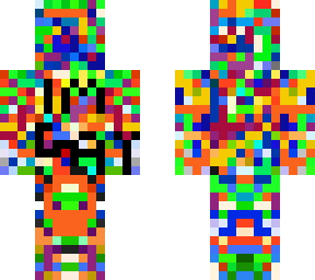 iluminati