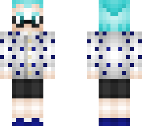 inkling (color 6)