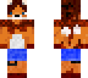 issued fox