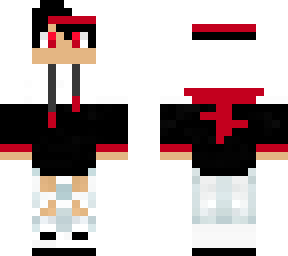 itzoscarzz skin