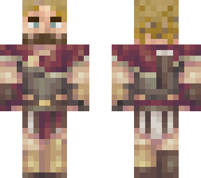 jaime2