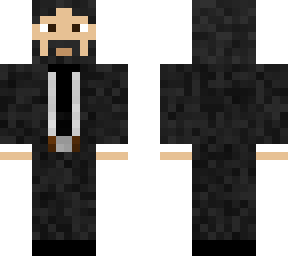 john wick