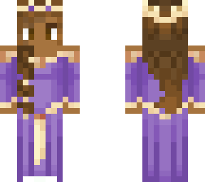 kaida myskins