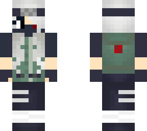 kakashi edit 2