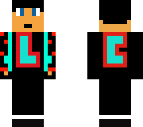 l.c. 2