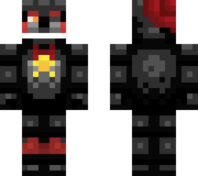 lefty