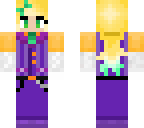 lego batman joker sovinia