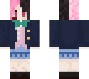 lil yanazawa (edit)