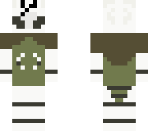 lord fool