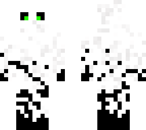 lost soul