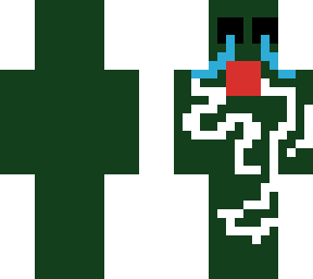 lost soul from fnaf