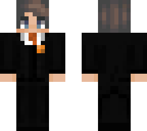 luca seopet - seocraft