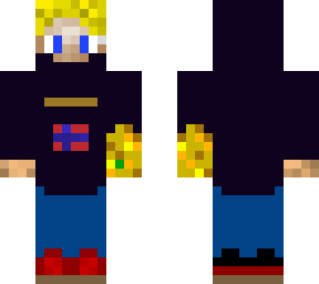 macio