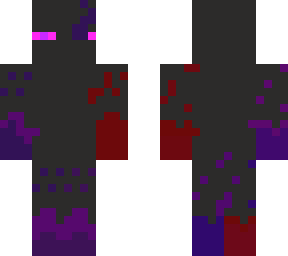 mad ender