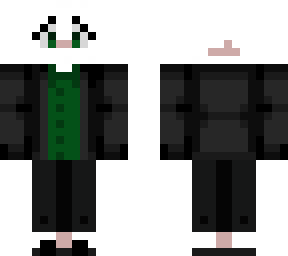 mafia!