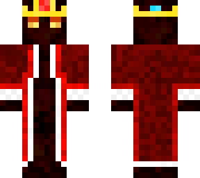 magma thing