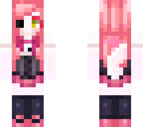 mangle