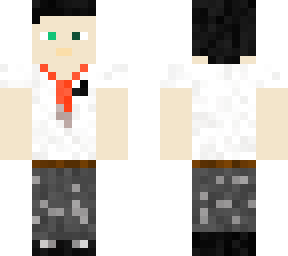 maralton v.0