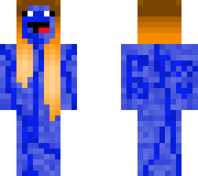 marine derpina