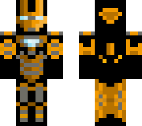 mark 20 python
