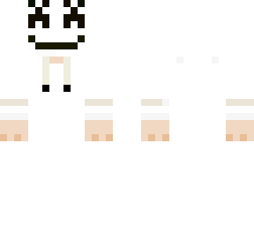 marshmello