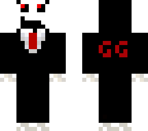 maskhuman