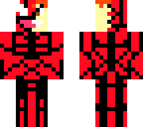 matanza