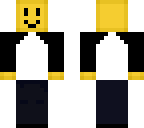 me/noob xd