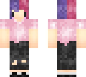 me owo