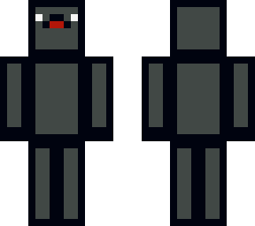 mega blyat
