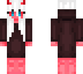 mini zero two