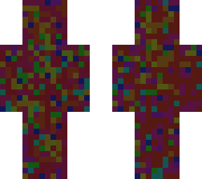 modern art