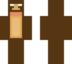 monkey
