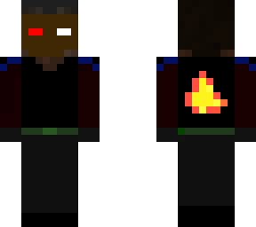 monster test