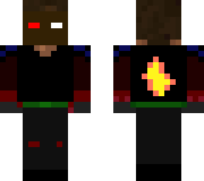 monstertestman
