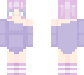 moon - oc