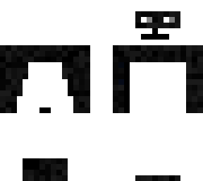 mr. panda