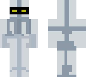mummy