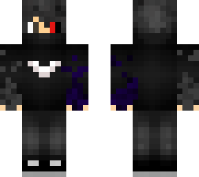 murder